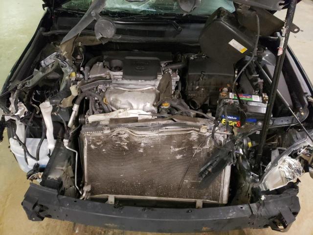 Photo 11 from auction – 2015 TOYOTA CAMRY LE with VIN 4T1BF1FK3FU971870