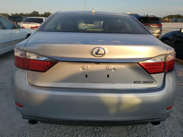 Photo 6 from auction – 2013 LEXUS ES 350 with VIN JTHBK1GG7D2036594