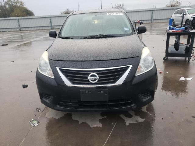 Photo 5 from auction – 2013 NISSAN VERSA S with VIN 3N1CN7AP7DL867474