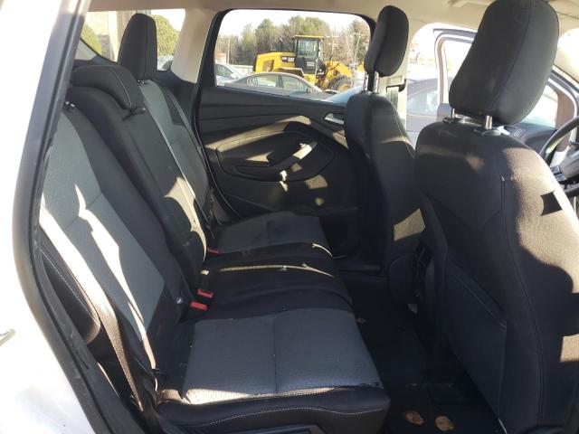 Photo 11 from auction – 2019 FORD ESCAPE SE with VIN 1FMCU9GD3KUA08728