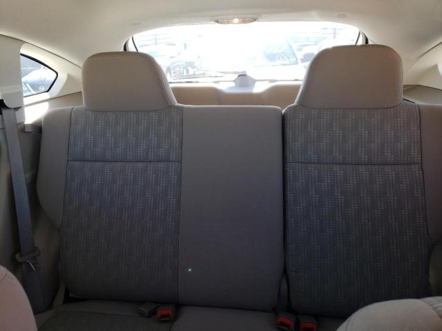 Photo 10 from auction – 2008 DODGE CALIBER with VIN 1B3HB28B98D771027