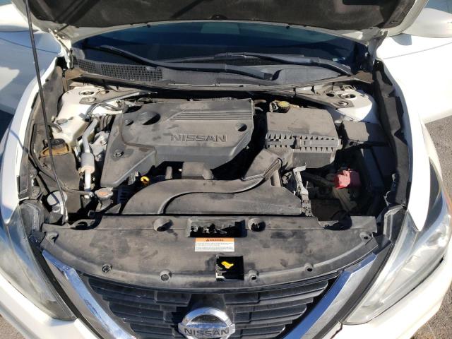 Photo 11 from auction – 2016 NISSAN ALTIMA 2.5 with VIN 1N4AL3AP8GC120863