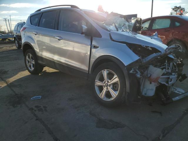 Photo 4 from auction – 2014 FORD ESCAPE SE with VIN 1FMCU9GX5EUA40868