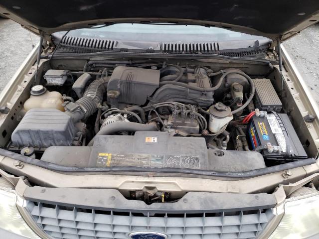 Фото 12 с аукциона – 2002 FORD EXPLORER X с VIN 1FMZU72K52ZC74369