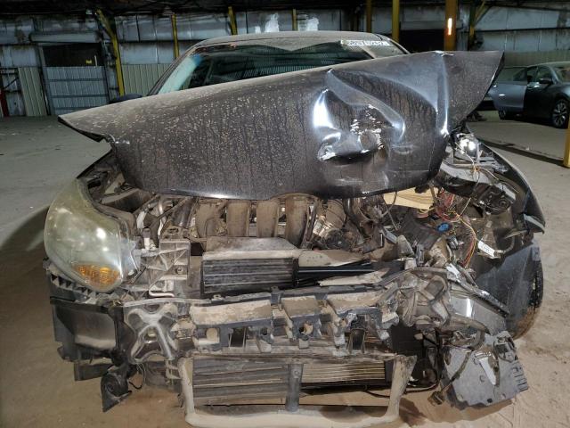 Photo 5 from auction – 2012 FORD FOCUS SE with VIN 1FAHP3F29CL290627