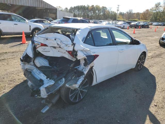 Photo 3 from auction – 2017 TOYOTA COROLLA L with VIN 2T1BURHE9HC945922