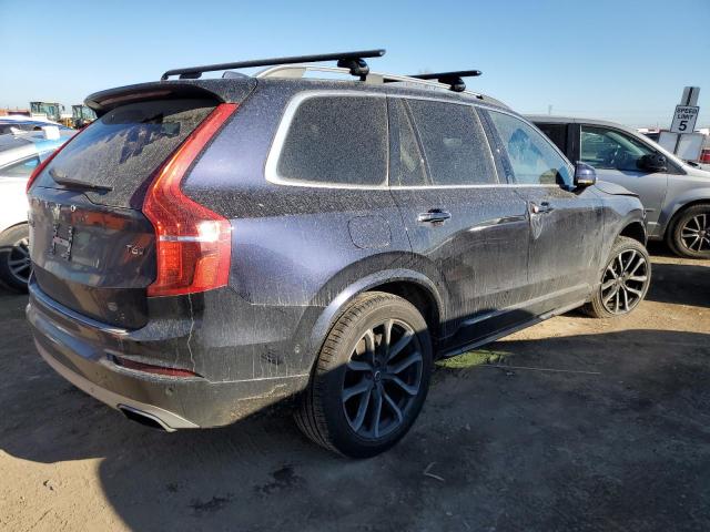 Photo 3 from auction – 2017 VOLVO XC90 T6 with VIN YV4A22PK5H1121658