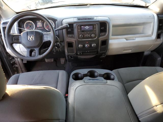 Photo 8 from auction – 2013 RAM 1500 ST with VIN 1C6RR6FT2DS509851