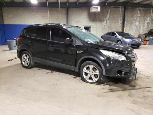 Photo 4 from auction – 2013 FORD ESCAPE SE with VIN 1FMCU9G9XDUB68216