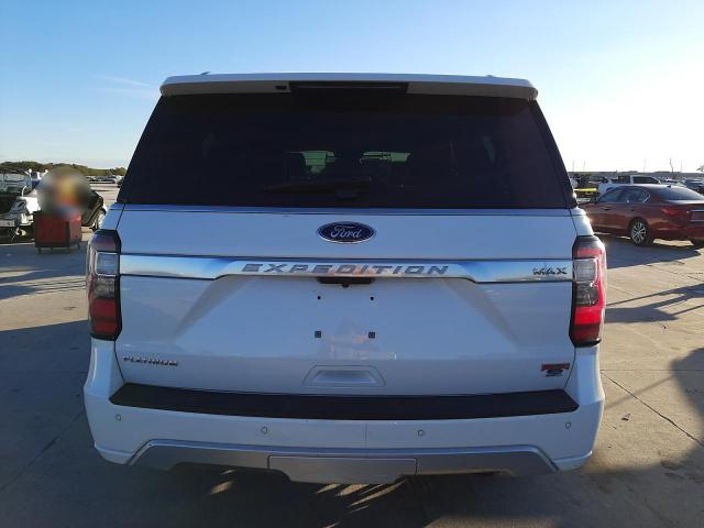 Photo 6 from auction – 2020 FORD EXPEDITION with VIN 1FMJK1MT6LEA02766