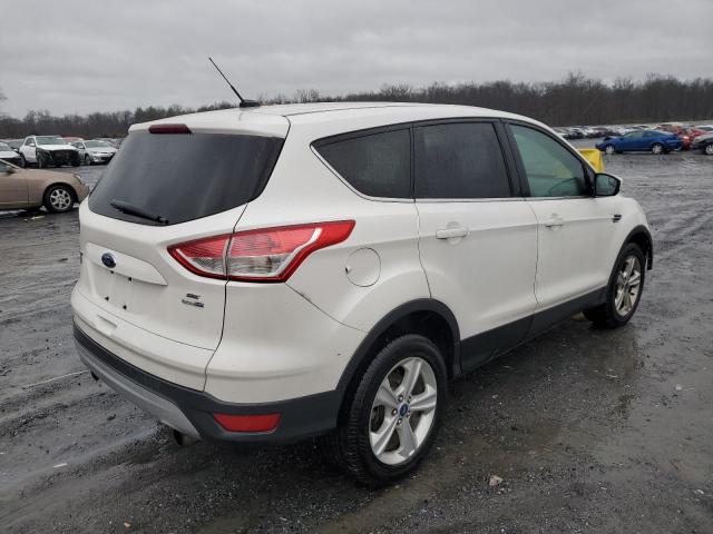 Photo 3 from auction – 2013 FORD ESCAPE SE with VIN 1FMCU9GX1DUB35376
