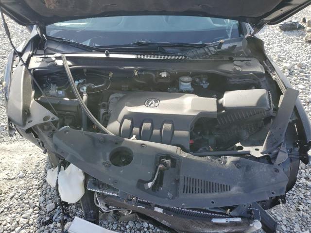 Photo 12 from auction – 2013 ACURA RDX TECHNO with VIN 5J8TB3H53DL005451