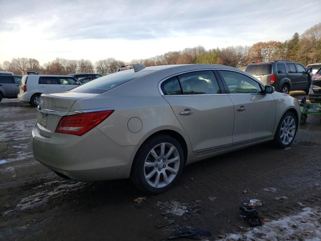Photo 3 from auction – 2015 BUICK LACROSSE P with VIN 1G4GD5G33FF340521
