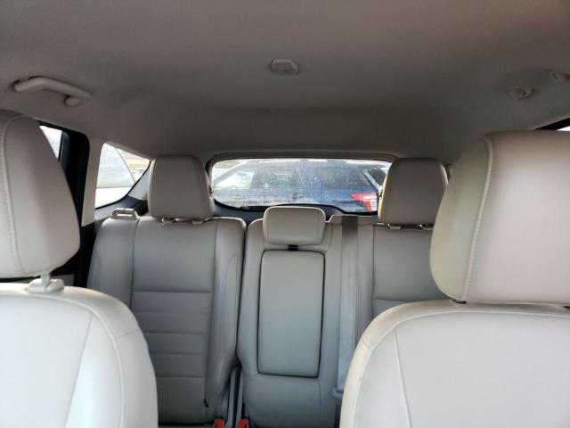 Photo 10 from auction – 2013 FORD ESCAPE SEL with VIN 1FMCU9H92DUD58168