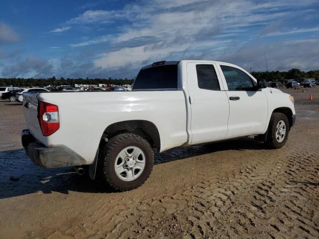 Photo 3 from auction – 2014 TOYOTA TUNDRA DOU with VIN 5TFRM5F18EX080753