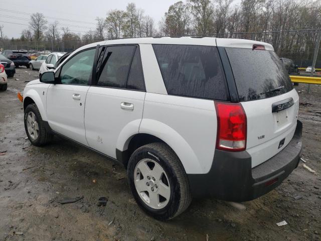 Photo 2 from auction – 2004 SATURN VUE with VIN 5GZCZ53444S880983