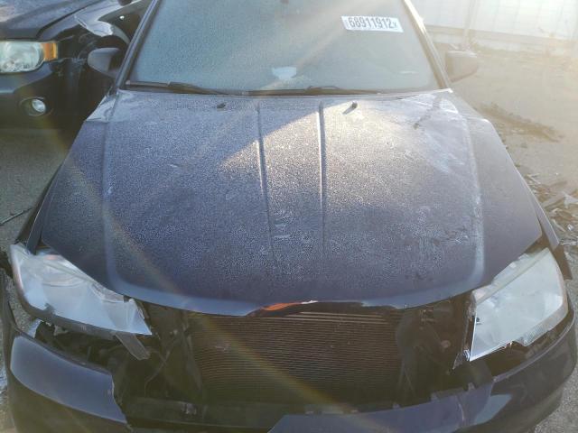 Photo 11 from auction – 2013 DODGE AVENGER SE with VIN 1C3CDZAB6DN688380