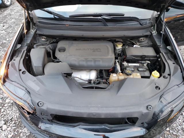 Photo 12 from auction – 2019 JEEP CHEROKEE L with VIN 1C4PJLCB1KD261949