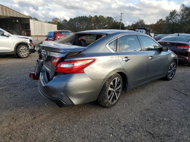Photo 3 from auction – 2016 NISSAN ALTIMA 3.5 with VIN 1N4BL3AP6GC289476