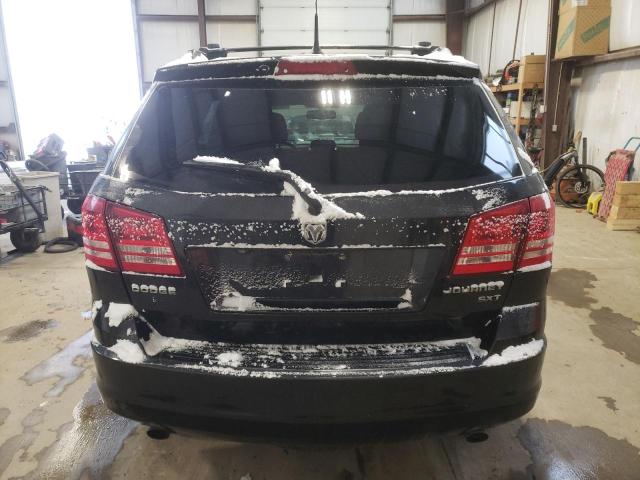 Photo 6 from auction – 2010 DODGE JOURNEY SX with VIN 3D4PG5FVXAT213183