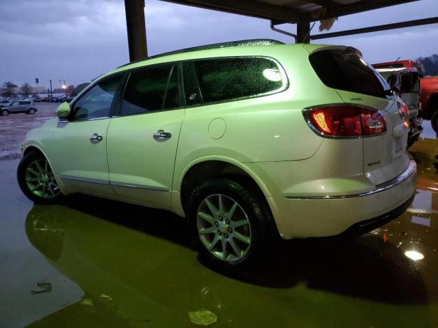 Photo 2 from auction – 2013 BUICK ENCLAVE with VIN 5GAKRCKD7DJ147398