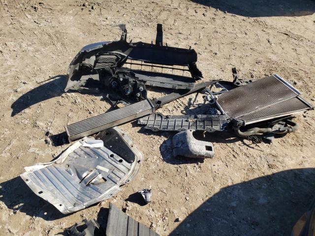 Photo 12 from auction – 2017 HONDA CIVIC EXL with VIN 2HGFC3B78HH351650