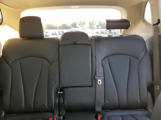 Photo 10 from auction – 2019 BUICK ENVISION E with VIN LRBFXCSA3KD027300