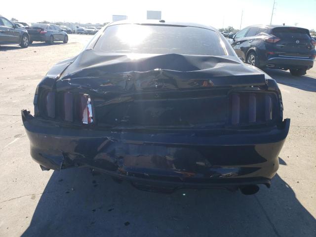Photo 6 from auction – 2015 FORD MUSTANG with VIN 1FA6P8TH1F5380148