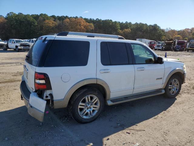 Photo 3 from auction – 2006 FORD EXPLORER E with VIN 1FMEU74886UB00928