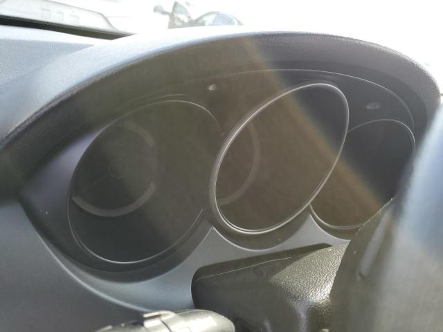 Фото 9 с аукциона – 2010 KIA OPTIMA LX с VIN KNAGG4A8XA5416242