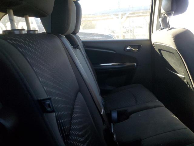 Foto 10 de la subasta – 2017 DODGE JOURNEY SX con VIN 3C4PDCBG7HT572292