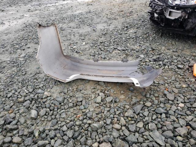 Photo 12 from auction – 2006 HONDA ACCORD VAL with VIN 1HGCM56166A047648