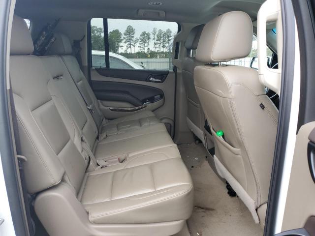 Photo 11 from auction – 2019 CHEVROLET SUBURBAN C with VIN 1GNSCHKC0KR204809