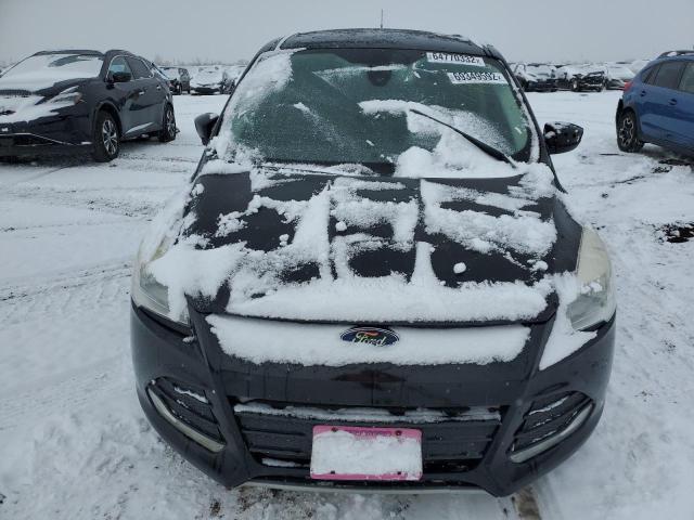 Photo 5 from auction – 2014 FORD ESCAPE SE with VIN 1FMCU9GX4EUC84897