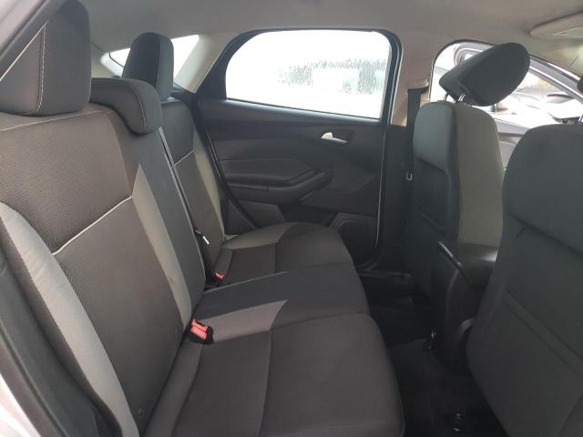 Photo 10 from auction – 2014 FORD FOCUS SE with VIN 1FADP3K29EL190213