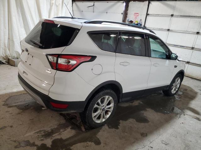 Photo 3 from auction – 2018 FORD ESCAPE SE with VIN 1FMCU0GDXJUB28360