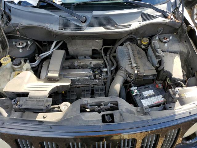Photo 12 from auction – 2009 JEEP PATRIOT SP with VIN 1J4FT28A99D155057