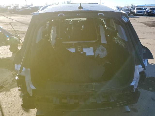 Photo 6 from auction – 2020 LINCOLN CORSAIR RE with VIN 5LMCJ2D94LUL24704