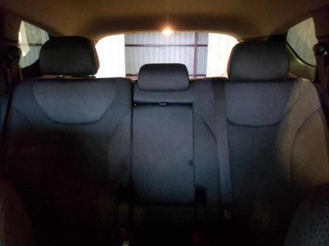 Photo 10 from auction – 2019 HYUNDAI SANTA FE S with VIN 5NMS23AD2KH009940