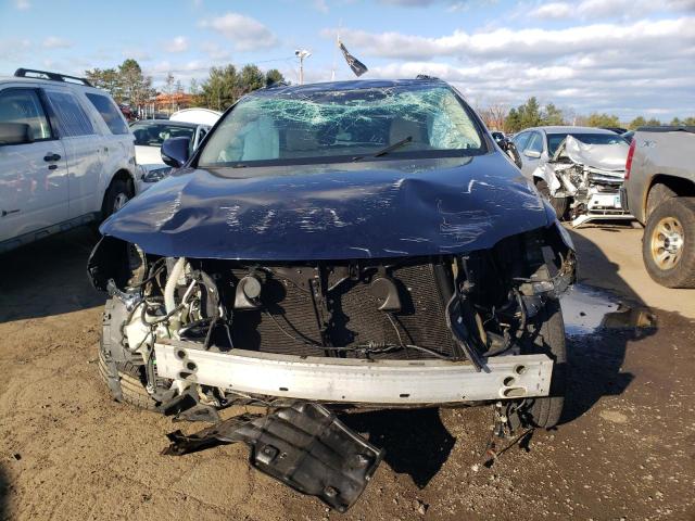 Photo 5 from auction – 2013 LEXUS RX 350 BAS with VIN 2T2BK1BA3DC189927