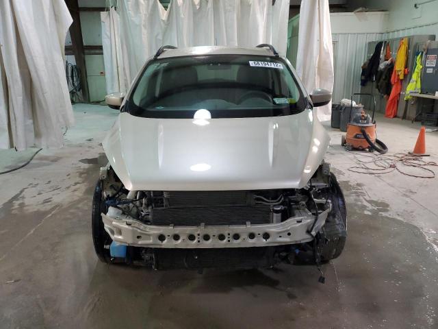 Photo 5 from auction – 2018 FORD ESCAPE SE with VIN 1FMCU0GD2JUB34637