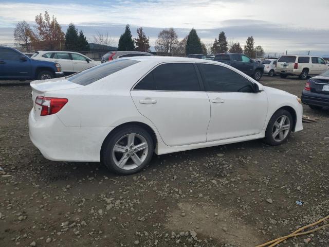 Photo 3 from auction – 2014 TOYOTA CAMRY L with VIN 4T1BF1FK0EU424909