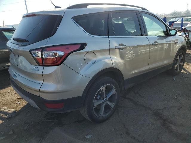 Photo 3 from auction – 2017 FORD ESCAPE SE with VIN 1FMCU0GDXHUB77617