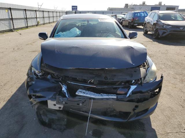 Photo 5 from auction – 2008 LEXUS GS 350 with VIN JTHBE96S380037450