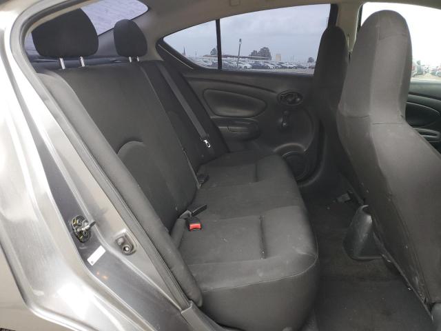 Photo 10 from auction – 2017 NISSAN VERSA S with VIN 3N1CN7AP1HL826134