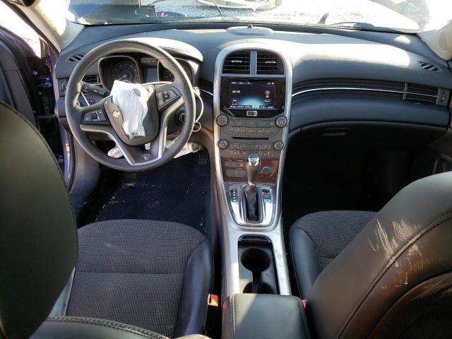 Photo 8 from auction – 2013 CHEVROLET MALIBU 1LT with VIN 1G11C5SA3DF340785