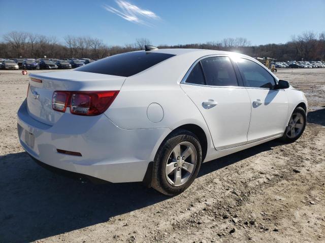 Photo 3 from auction – 2015 CHEVROLET MALIBU LS with VIN 1G11B5SL5FU153146