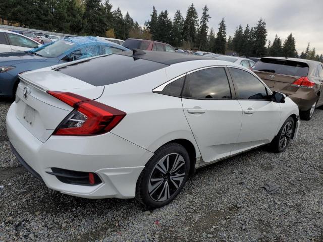 Photo 3 from auction – 2016 HONDA CIVIC EX with VIN 2HGFC1F86GH643027