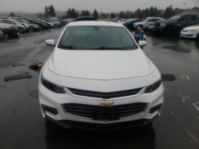 Photo 5 from auction – 2016 CHEVROLET MALIBU LT with VIN 1G1ZE5ST6GF309288