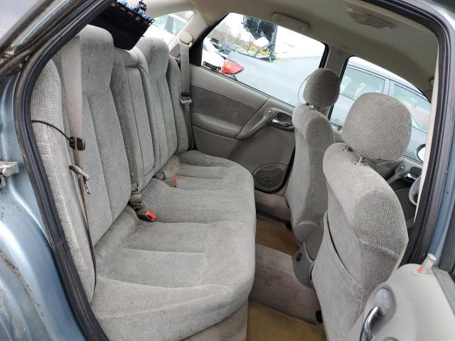 Photo 10 from auction – 2002 SATURN L200 with VIN 1G8JU54F12Y592432